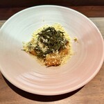 セルサルサーレ - 