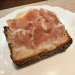 セルサルサーレ - 