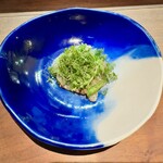 セルサルサーレ - 