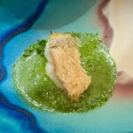 セルサルサーレ - 