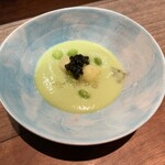 セルサルサーレ - 