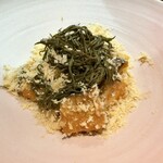 セルサルサーレ - 