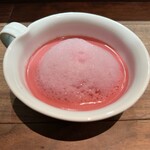 セルサルサーレ - 