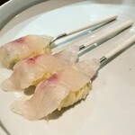 セルサルサーレ - 