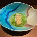 セルサルサーレ - 