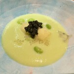 セルサルサーレ - 