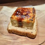 セルサルサーレ - 