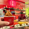 Tian Tian Phuket Dessert Cafe - 料理写真: