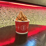 Tian Tian Phuket Dessert Cafe - 