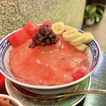 Tian Tian Phuket Dessert Cafe - 