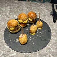 Bella Dining Cafe - 