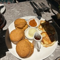 Bella Dining Cafe - 