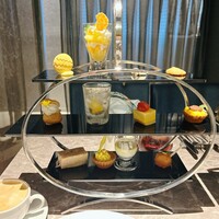 Bella Dining Cafe - 