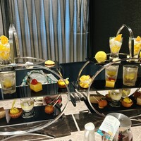Bella Dining Cafe - 