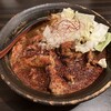 房総式ラーメン 人力船