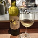 セルサルサーレ - 