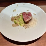 セルサルサーレ - 