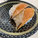 はま寿司 - 