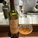 セルサルサーレ - 