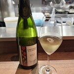 セルサルサーレ - 