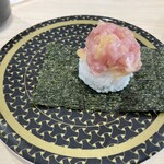 はま寿司 - 