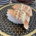 はま寿司 - 