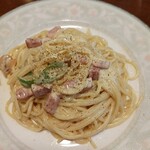 ジョイ 植田店 - 