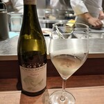 セルサルサーレ - 