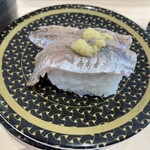 はま寿司 - 
