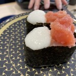 はま寿司 - 