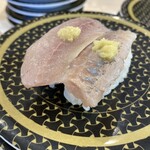 はま寿司 - 