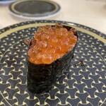 はま寿司 - 