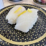 はま寿司 - 