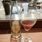 セルサルサーレ - 