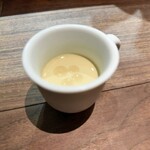 セルサルサーレ - 