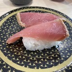 はま寿司 - 