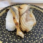 はま寿司 - 