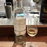 セルサルサーレ - 