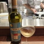 セルサルサーレ - 