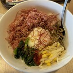 Karuizawa Koshizuka Purinsu Shoppingu Puraza Ten - 