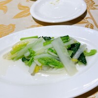 老香港酒家京都 - 