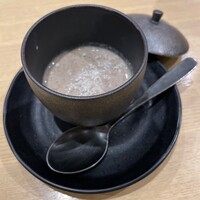 花見川 大富 - 