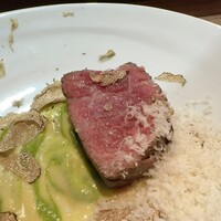 セルサルサーレ - 