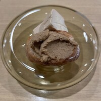 花見川 大富 - 