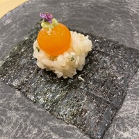 花見川 大富 - 