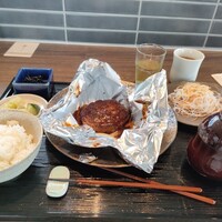 高ようじ みなとみらい - 