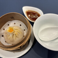 蟹王府 - 