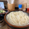 よこた手打うどん
