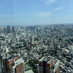 六本木ヒルズクラブ - 