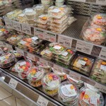 もとまちユニオン - 料理写真: